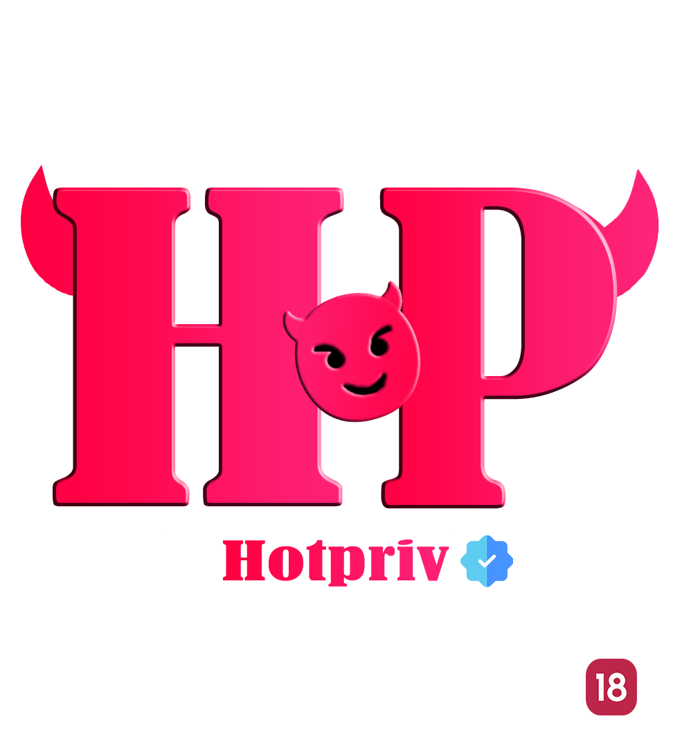 Hotpriv