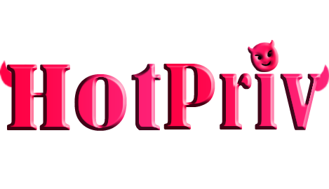 Hotpriv
